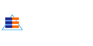 Estelweb