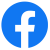 facebook-png-logo